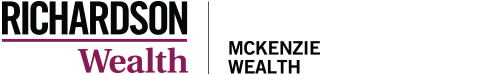  Richardson Wealth: McKenzie Wealth 