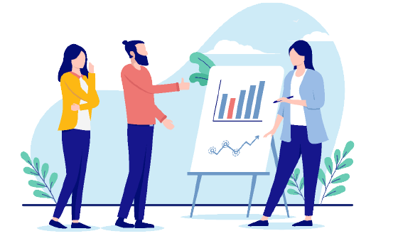 graphic_businessowners_full 