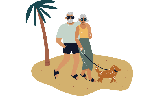 graphic_critical10_full