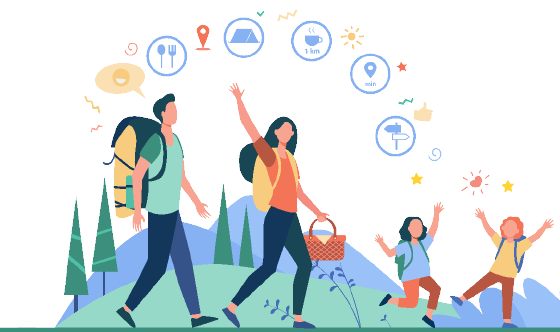 graphic_financialfoundations_full