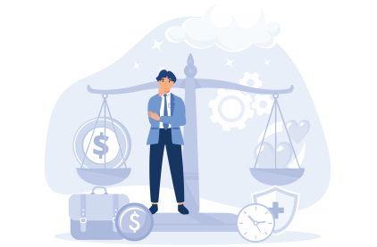 graphic_publications_full