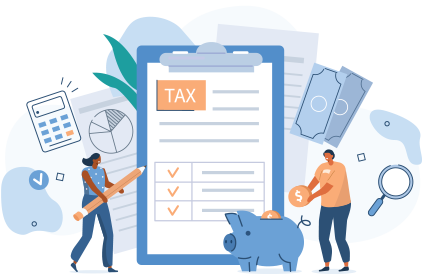 graphic_resources_full