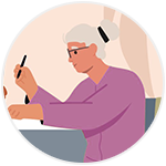 icon_1yearafterretirement