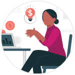 icon_1yearbeforeretirement_v2