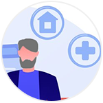 icon_2yearsafterretirement