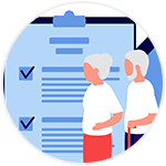 icon_2yearsbeforeretirement