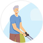 icon_3yearsafterretirement