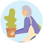 icon_3yearsbeforeretirement