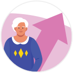 icon_4yearsafterretirement