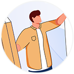 icon_4yearsbeforeretirement_v2