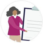 icon_5yearsafterretirement