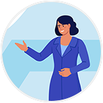 icon_5yearsbeforeretirement_v2