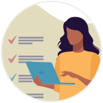 icon_FF-livingbenefits