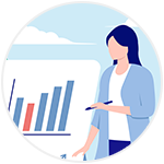 icon_businessvaluation