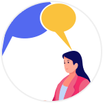 icon_customersatisfaction