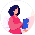 icon_employeeretirement