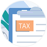tax