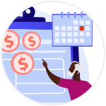 icon_maximizingfinancialstability_v2