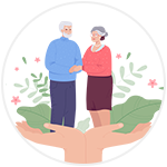 icon_navigatingcaregiving