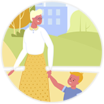 icon_navigatingpeakyouth