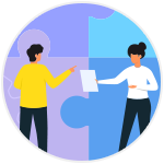 icon_preparingtransition