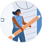 icon_startingearly_v2