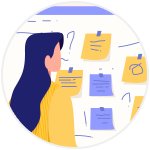 icon_taxbusinessowners