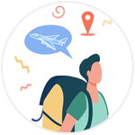 icon_travelcreditcards