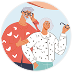 template_decisionmakingaging